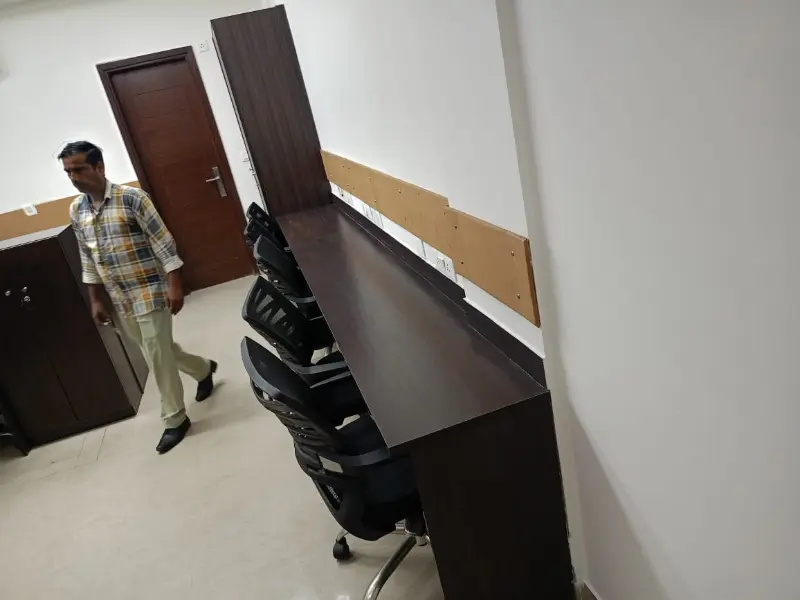 503582024_sector 10 (3).webp